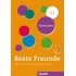Beste Freunde 1 A1 Testtrainer (+CD)